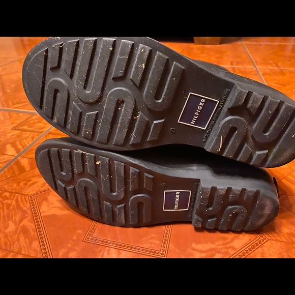 Used good condition - Picture 4 of 4